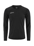 Ability Baselayer LS M