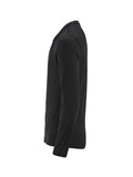 Ability Baselayer LS M