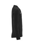 Ability Baselayer LS M