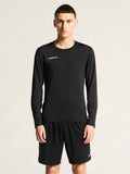 Ability Baselayer LS M