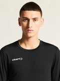 Ability Baselayer LS M