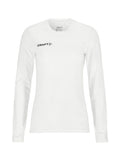 Ability Baselayer LS W