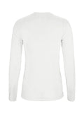 Ability Baselayer LS W