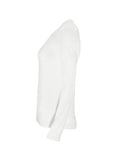 Ability Baselayer LS W