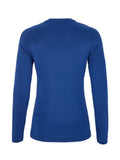 Ability Baselayer LS W