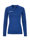 Ability Baselayer LS W