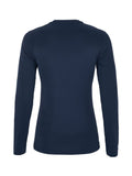 Ability Baselayer LS W