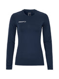Ability Baselayer LS W