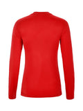 Ability Baselayer LS W