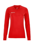 Ability Baselayer LS W