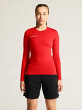 Ability Baselayer LS W