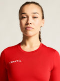 Ability Baselayer LS W