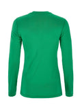 Ability Baselayer LS W