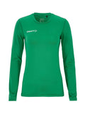 Ability Baselayer LS W