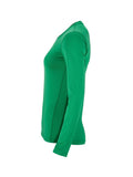 Ability Baselayer LS W