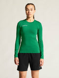 Ability Baselayer LS W