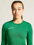 Ability Baselayer LS W
