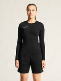 Ability Baselayer LS W