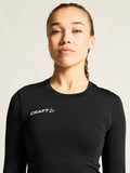Ability Baselayer LS W