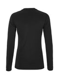 Ability Baselayer LS W