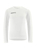Ability Baselayer LS JR