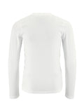 Ability Baselayer LS JR