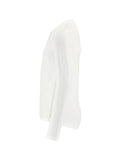 Ability Baselayer LS JR