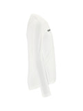 Ability Baselayer LS JR