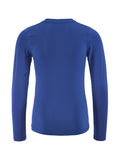 Ability Baselayer LS JR