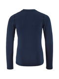 Ability Baselayer LS JR