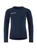 Ability Baselayer LS JR