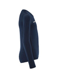 Ability Baselayer LS JR
