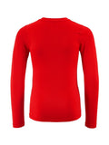 Ability Baselayer LS JR