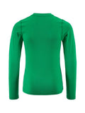 Ability Baselayer LS JR