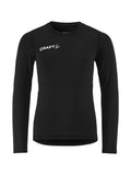 Ability Baselayer LS JR