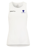 Ability Singlet Dame