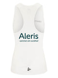 Ability Singlet W