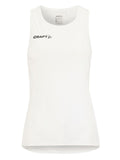Ability Singlet W