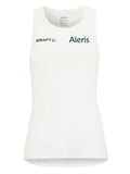 Ability Singlet W