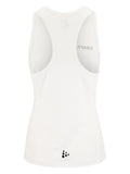 Ability Singlet W