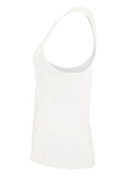 Ability Singlet W