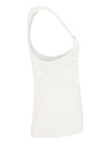 Ability Singlet W