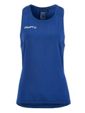 Ability Singlet W