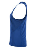 Ability Singlet W
