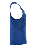Ability Singlet W