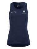 Ability Singlet Dame