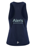 Ability Singlet W