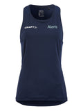 Ability Singlet W