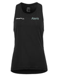 Ability Singlet W