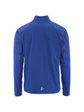 Nordic Club 2.0 Jacket M